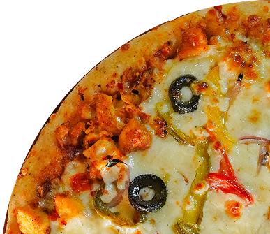 Fajita 1 e1762776971476