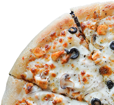 Layer 1 2 e1762777733265