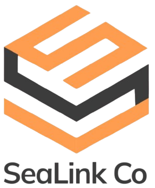 WhatsApp_Image_2026-01-13_at_1.50.32_PM-removebg-preview